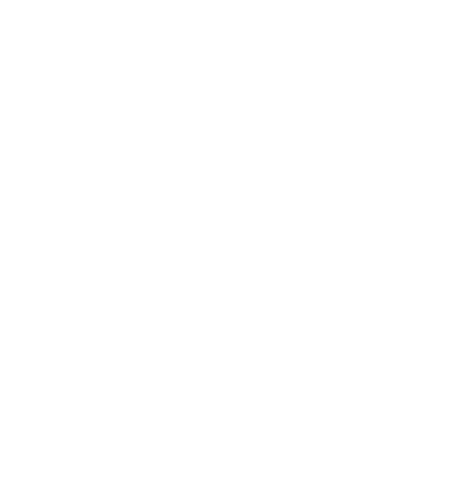 Cubs Carbs and Card Games