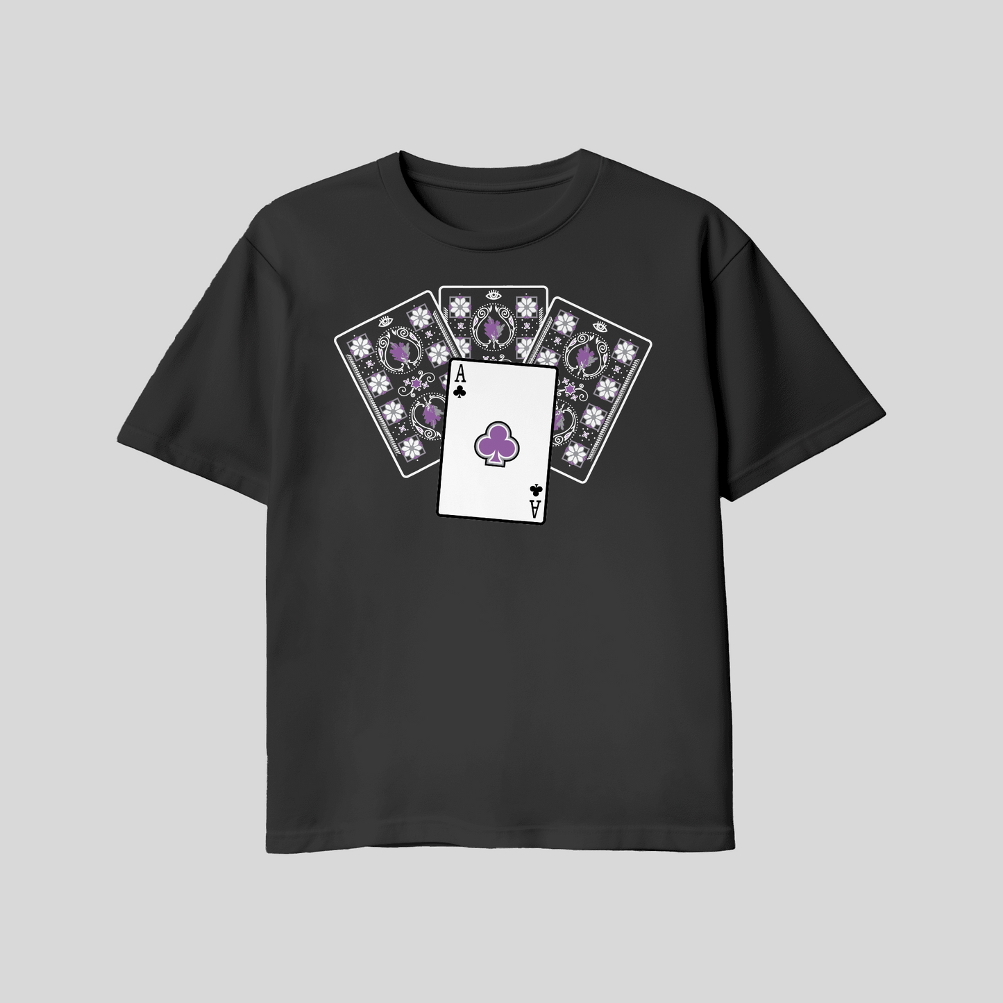Ace