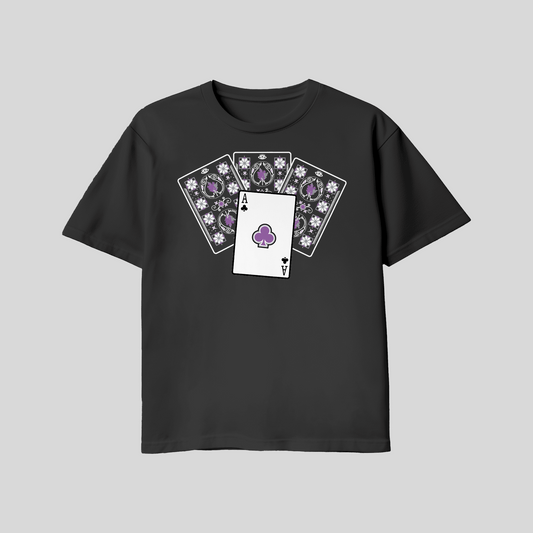 Ace