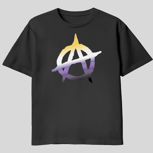 Anarchy (Enby)