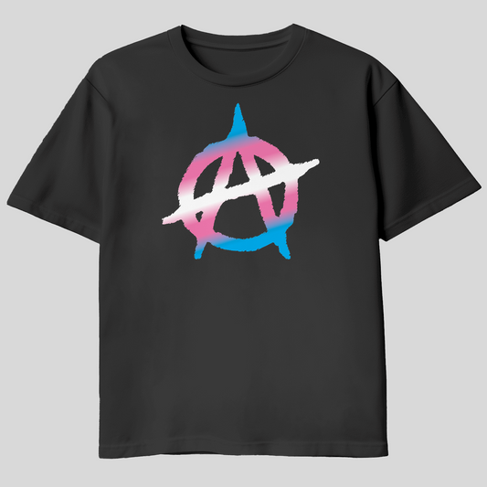 Anarchy (Trans)