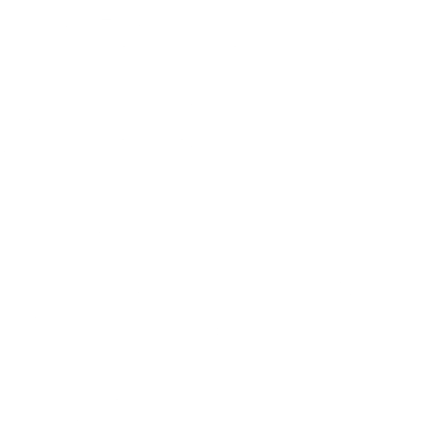 Bears Beers and Board Games