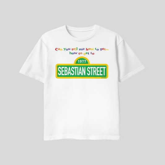 LGBTQIA Streets Fort Lauderdale