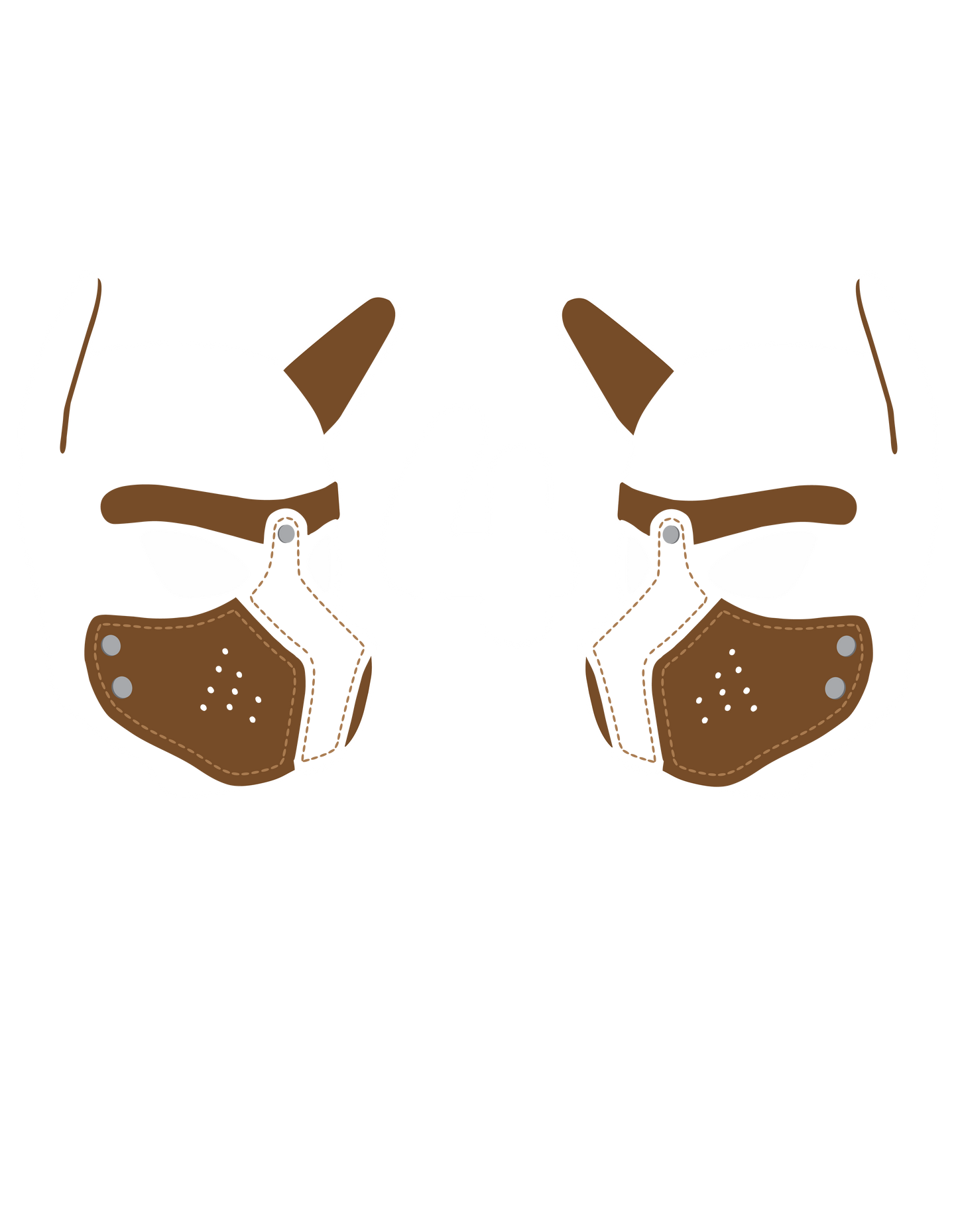 PUP 4 PUP