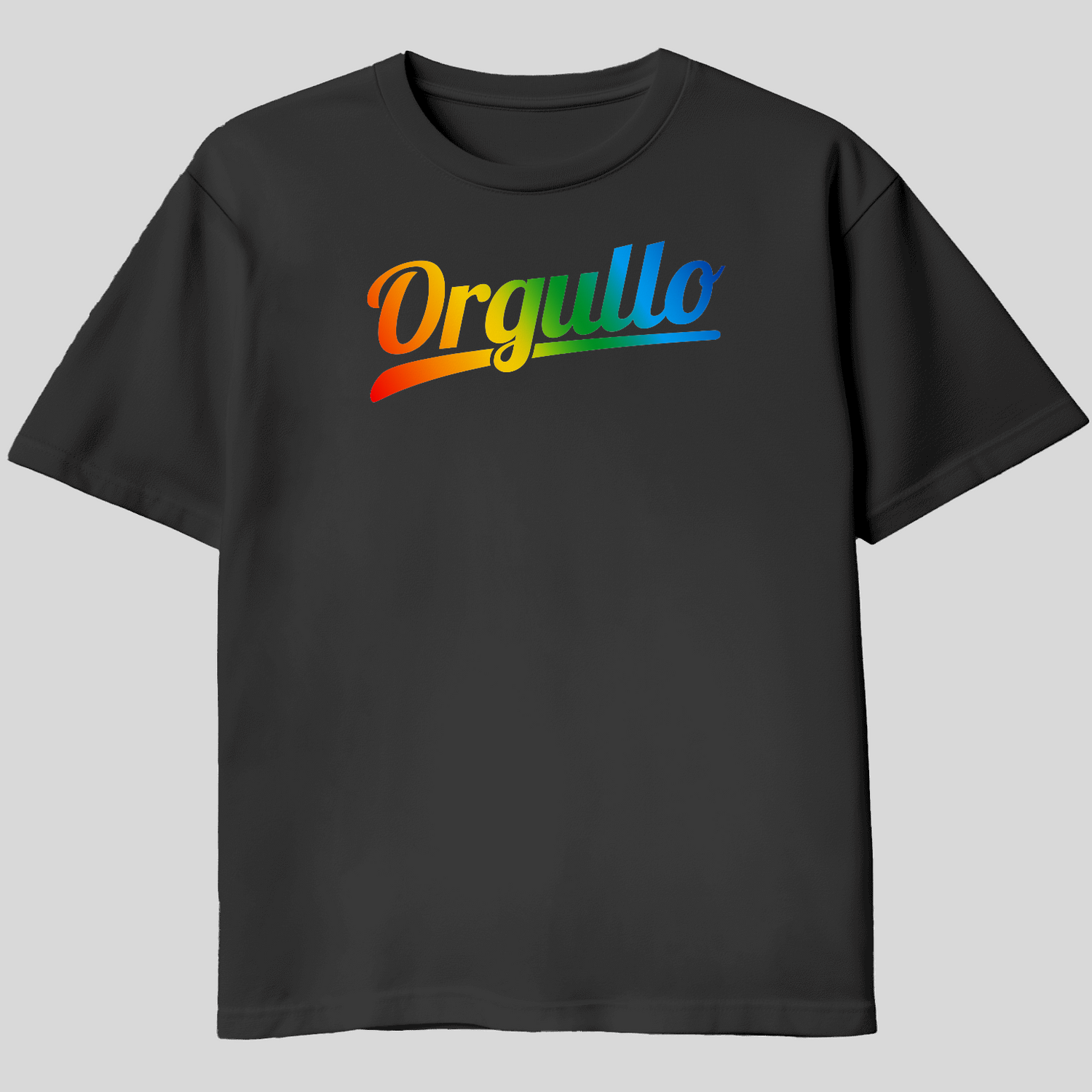 Orgullo