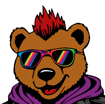 One Crafty Cub